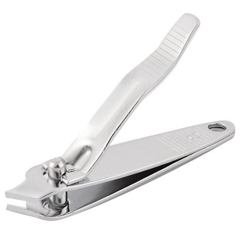 slanted nail clippers near me